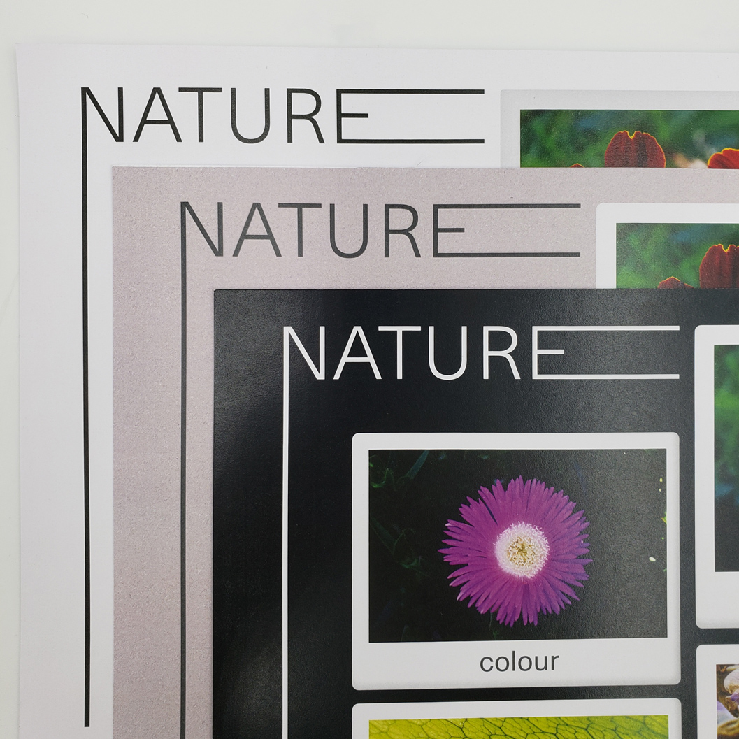 nature poster thumbnail