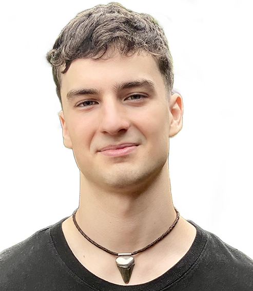 adamnew2025birthday copy