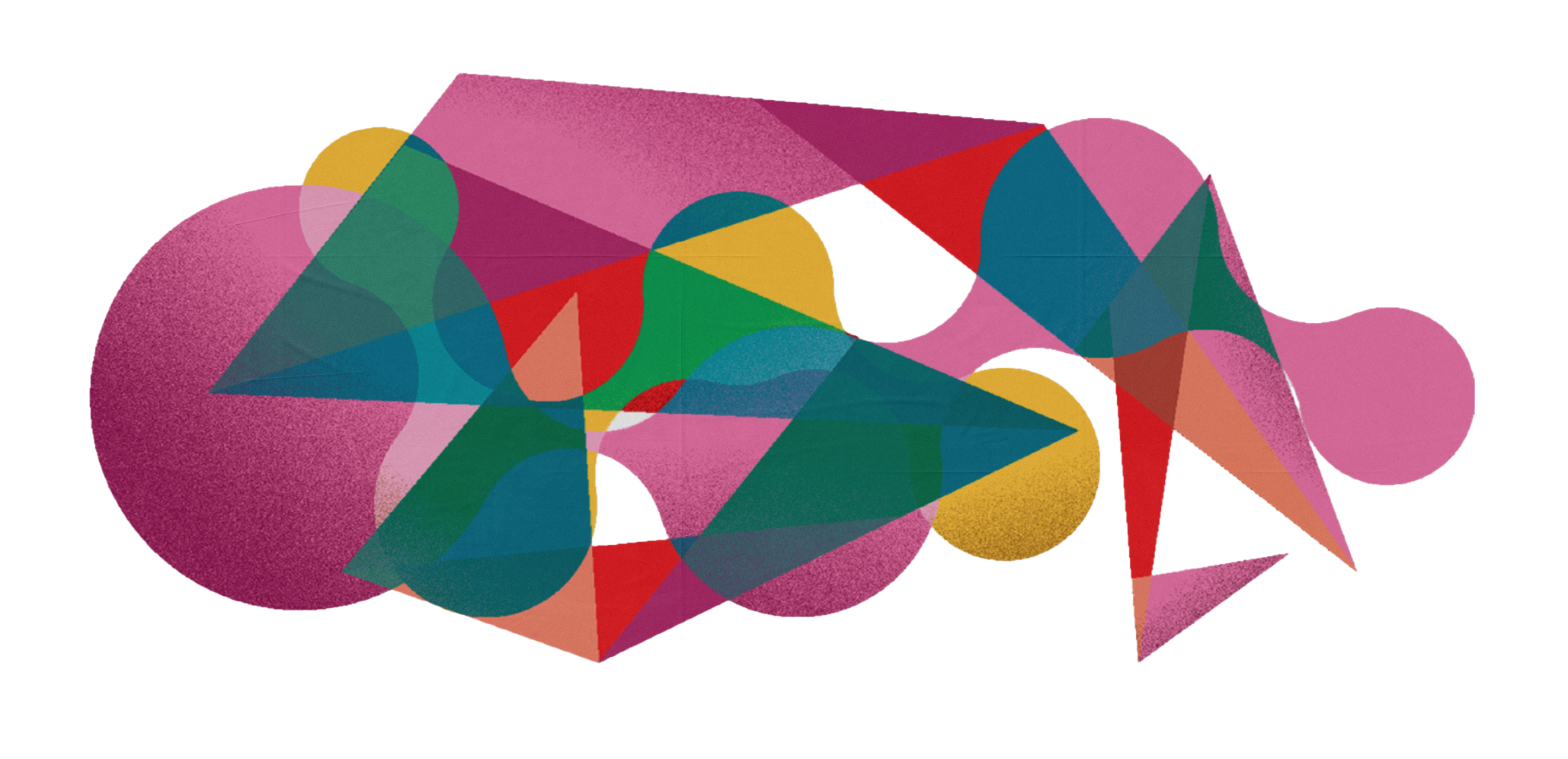 new species copy