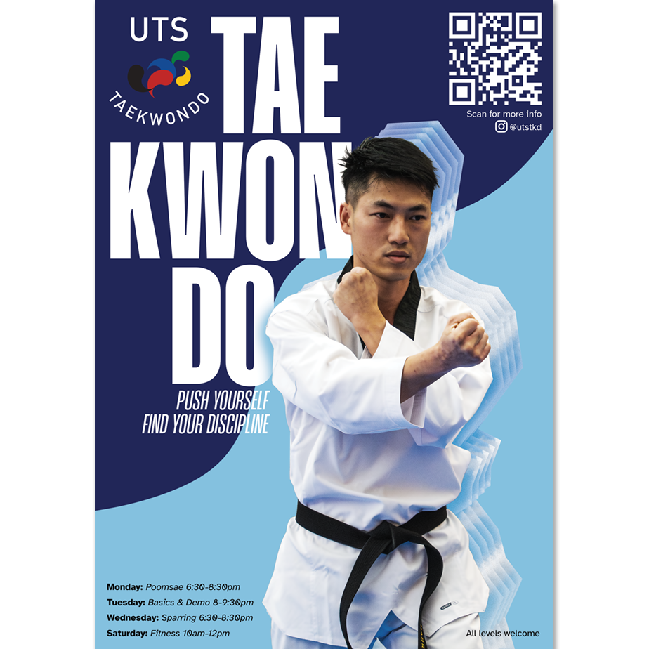taekwondo2 copy